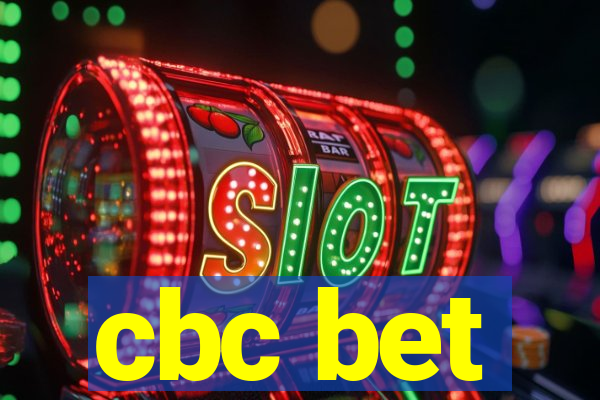 cbc bet